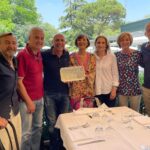 2 Giugno 2023